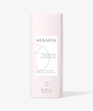 kerasilk Smoothing Conditioner