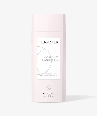 Kerasilk - Smoothing Conditioner