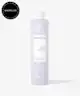 Kerasilk - Multi-purpose Hairspray 