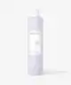 Kerasilk - Multi-purpose Hairspray 