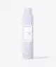 Kerasilk - Texturising Spray 