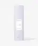 Kerasilk - Flat Iron Spray 