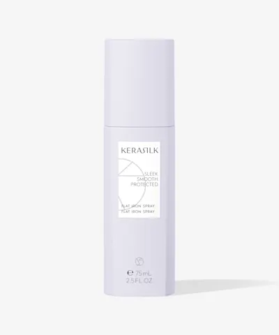 Kerasilk - Flat Iron Spray 