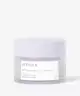 Kerasilk - Finishing Cream 