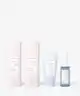 Kerasilk - Travel Set