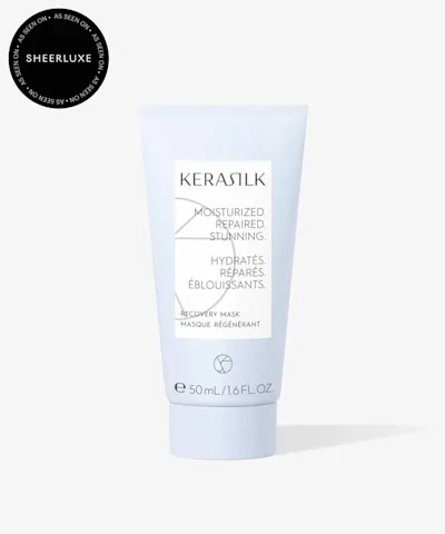 Kerasilk - Recovery Mask