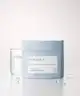 Kerasilk - Recovery Mask