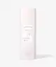 Kerasilk - Repairing Conditioner 