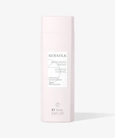 Kerasilk - Repairing Conditioner