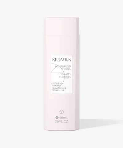 Kerasilk - Repairing Shampoo