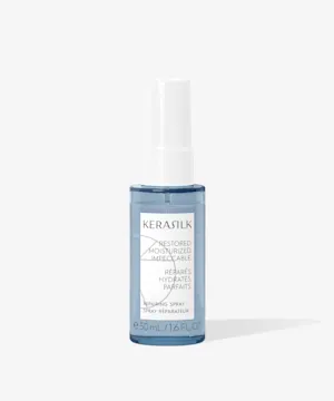kerasilk Repairing Spray