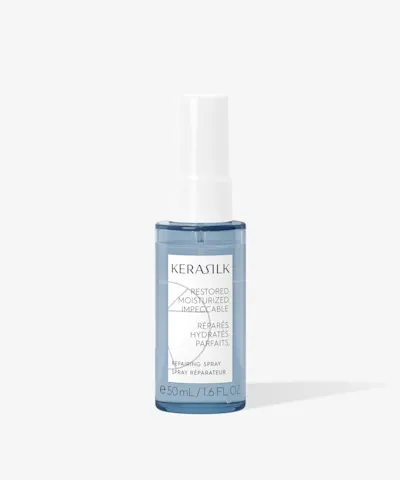 Kerasilk - Repairing Spray