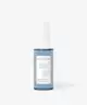 Kerasilk - Repairing Spray