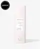 Kerasilk - Smoothing Conditioner 