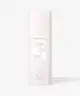 Kerasilk - Smoothing Conditioner 
