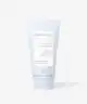 Kerasilk - Smoothing Mask 