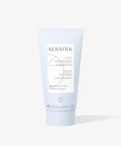 Kerasilk - Smoothing Mask 