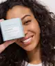 Kerasilk - Smoothing Mask 