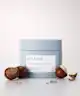 Kerasilk - Smoothing Mask 