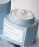 Kerasilk - Smoothing Mask 