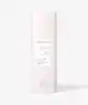 Kerasilk - Smoothing Shampoo 
