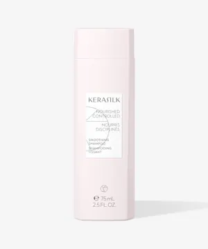 kerasilk Smoothing Shampoo