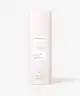 Kerasilk - Volumizing Shampoo 