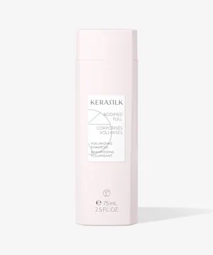 kerasilk Volumizing Shampoo