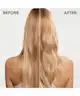 Kerasilk - Volumizing Shampoo 