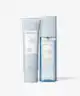 Kerasilk - Deep Bond Repair Duo