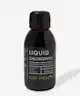 KIKI Health - Liquid Chlorophyll