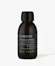 KIKI Health - Liquid Chlorophyll