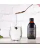 KIKI Health - Liquid Chlorophyll