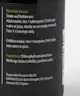 KIKI Health - Liquid Chlorophyll
