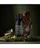 KIKI Health - Liquid Chlorophyll