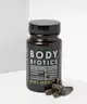 KIKI Health - Body Biotics