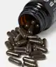 KIKI Health - Body Biotics