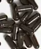 KIKI Health - Body Biotics