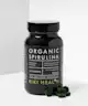KIKI Health - Organic Premium Spirulina 
