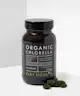 KIKI Health - Organic Premium Chlorella 