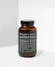 KIKI Health - Nature's Living Superfood Organic Blend