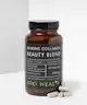 KIKI Health - Marine Collagen Beauty Blend 