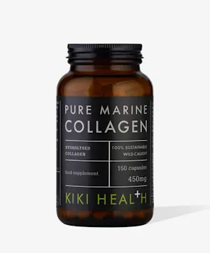 kikihealth Pure Marine Collagen