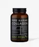 KIKI Health - Pure Marine Collagen