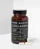 KIKI Health - Pure Marine Collagen