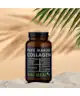 KIKI Health - Pure Marine Collagen