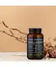 KIKI Health - Pure Marine Collagen