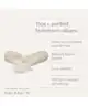 KIKI Health - Pure Marine Collagen