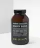 KIKI Health - Marine Collagen Beauty Blend Powder