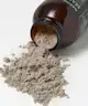 KIKI Health - Marine Collagen Beauty Blend Powder